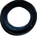 High Pressure Hydraulic Hose R2 with Oil Resistant Tube